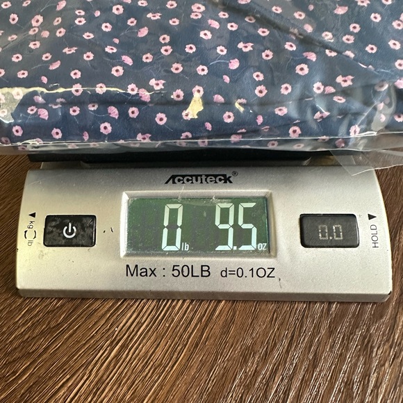 BUGATCHI Shirt Mens XL 8-Way Stretch Oooh Cotton Tech Button Down Floral Print - Picture 16 of 16